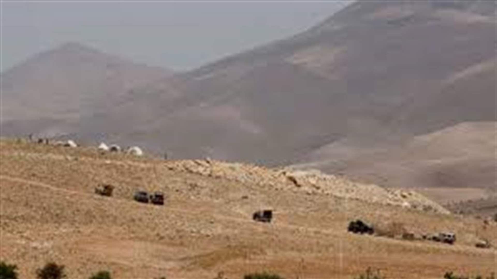 فقدان 3 أشخاص في جرود عرسال