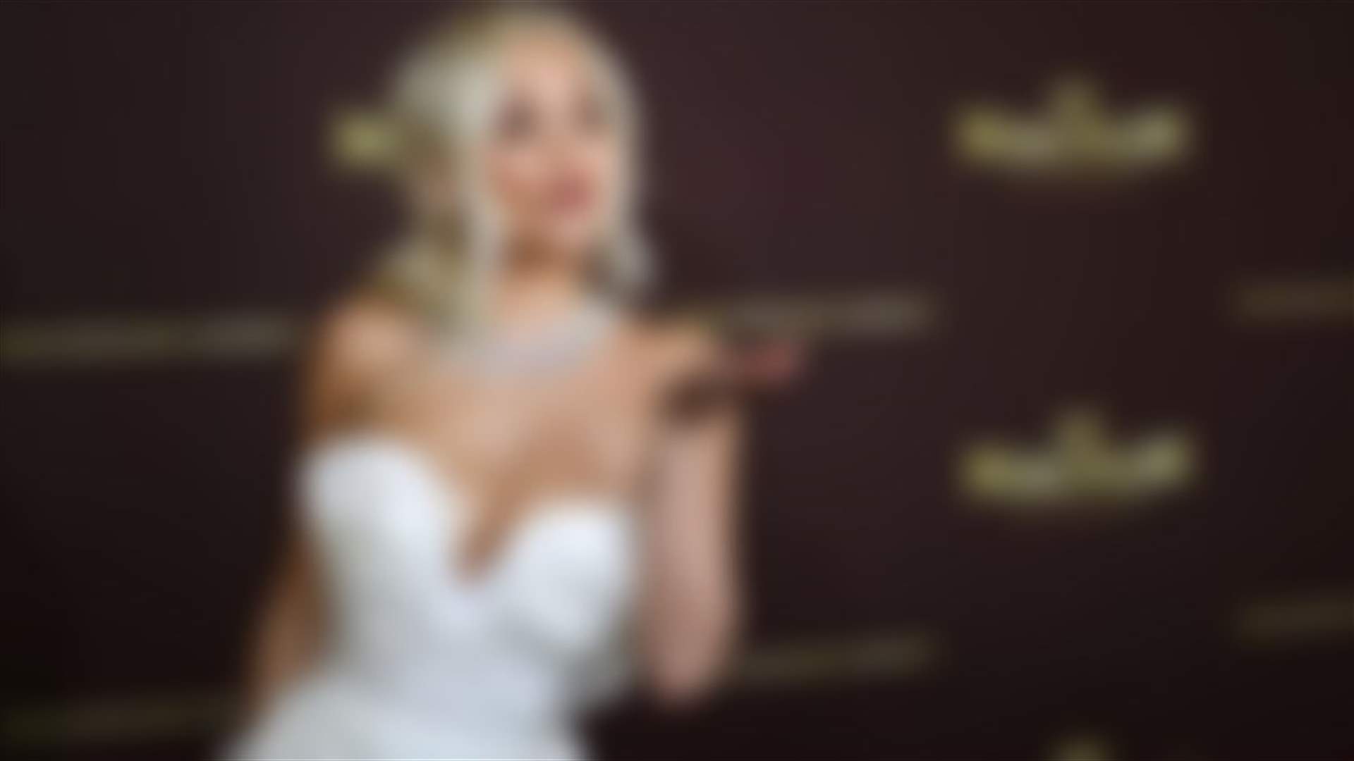 نسيان مجوهرات بقيمة 3.5 مليون يورو في الطائرة... لنجمة عالمية!