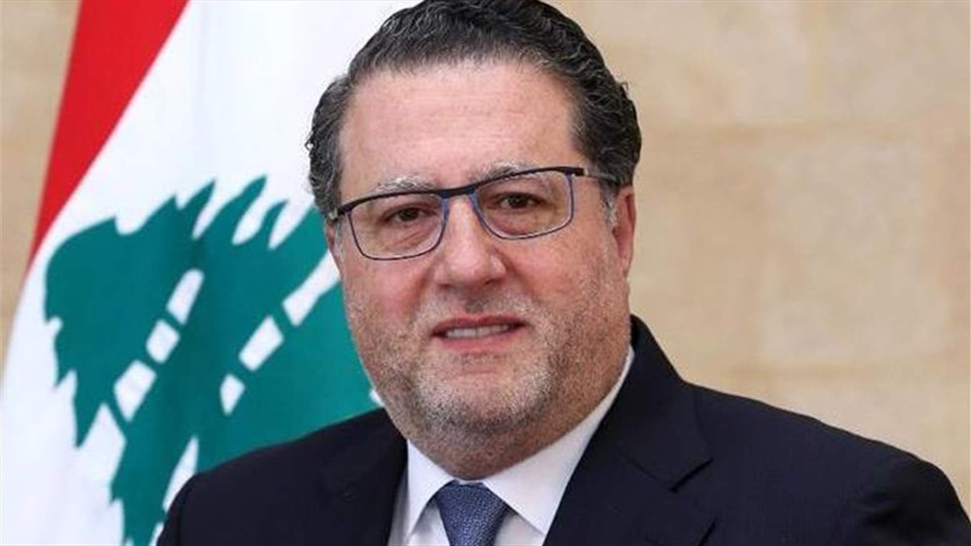 الهيئات الاقتصادية: استسهال فرض الضرائب سيؤدي الى نتائج عكسية