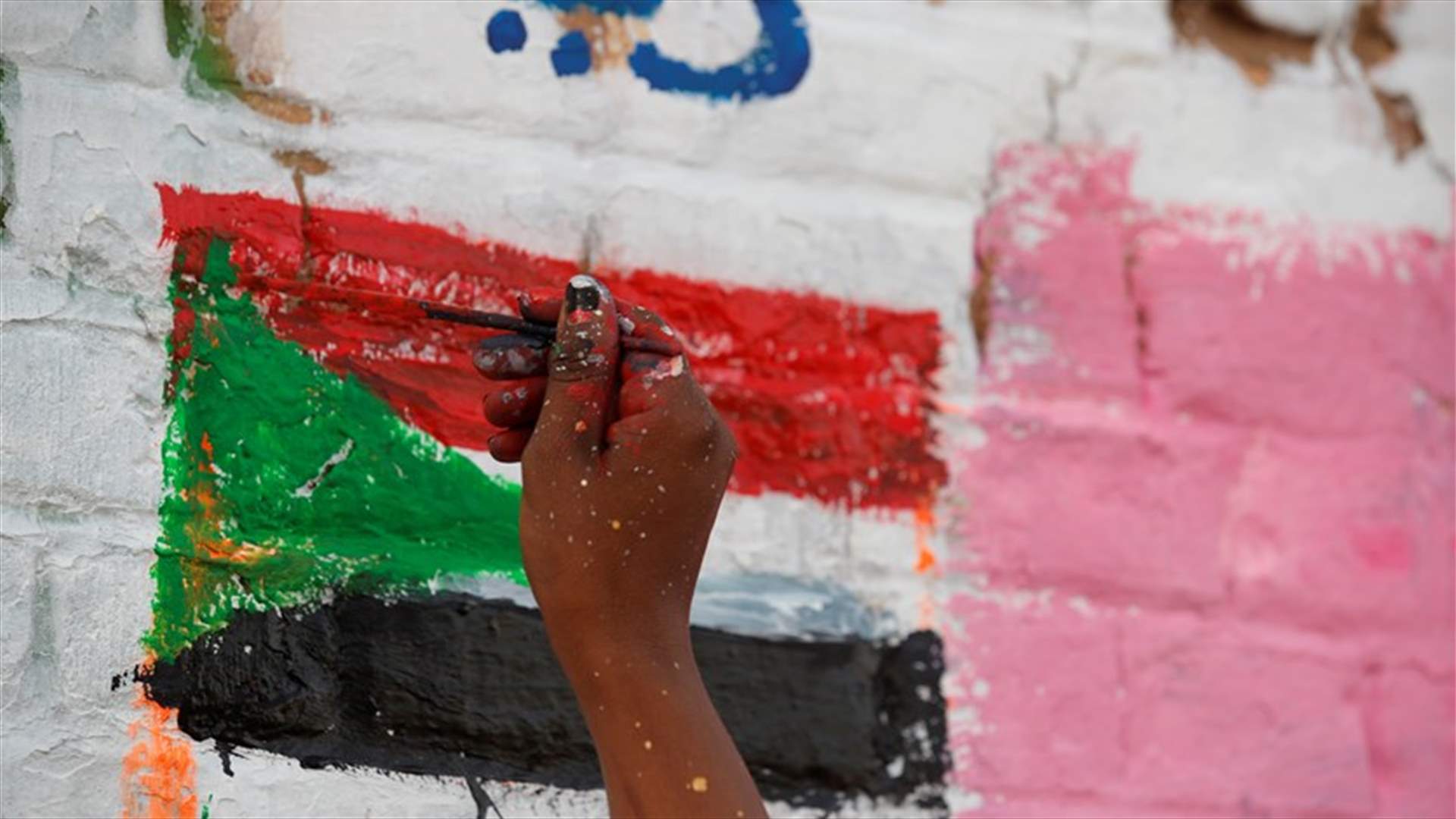 قادة الاحتجاج في السودان يدعون لإضراب عام يومي الثلاثاء والأربعاء