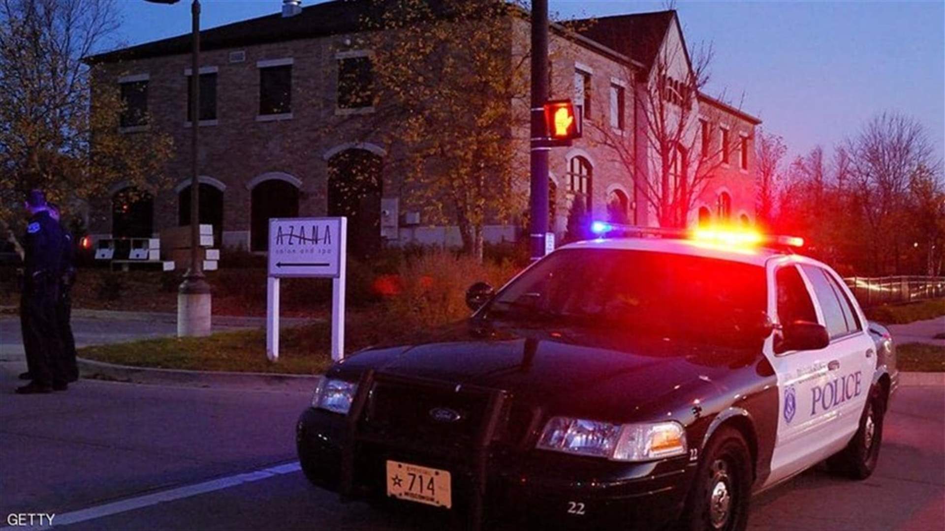 بعدما قتل والديها واختطفها لـ88 يوما... القضاء الأميركي يصدر حكمه