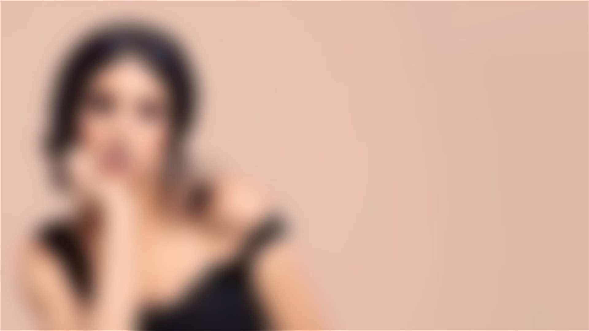 نجمة ستار أكاديمي ترتدي الحجاب وتُفاجئ متابعيها (صورة)