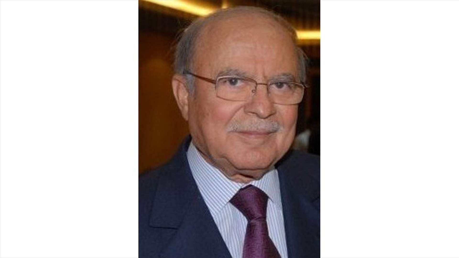 قيادة الجيش نعت سامي الخطيب