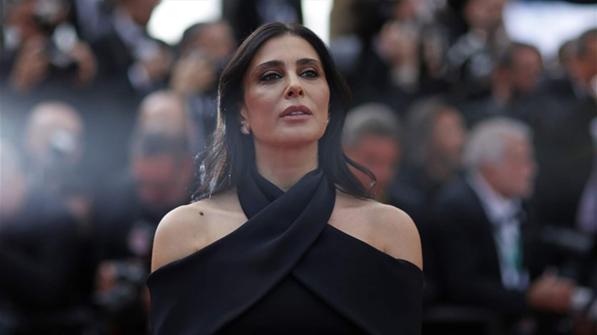 اختتام فعاليات مهرجان "كان" السينمائي الدولي... ونادين لبكي توزع الجوائز (صور)