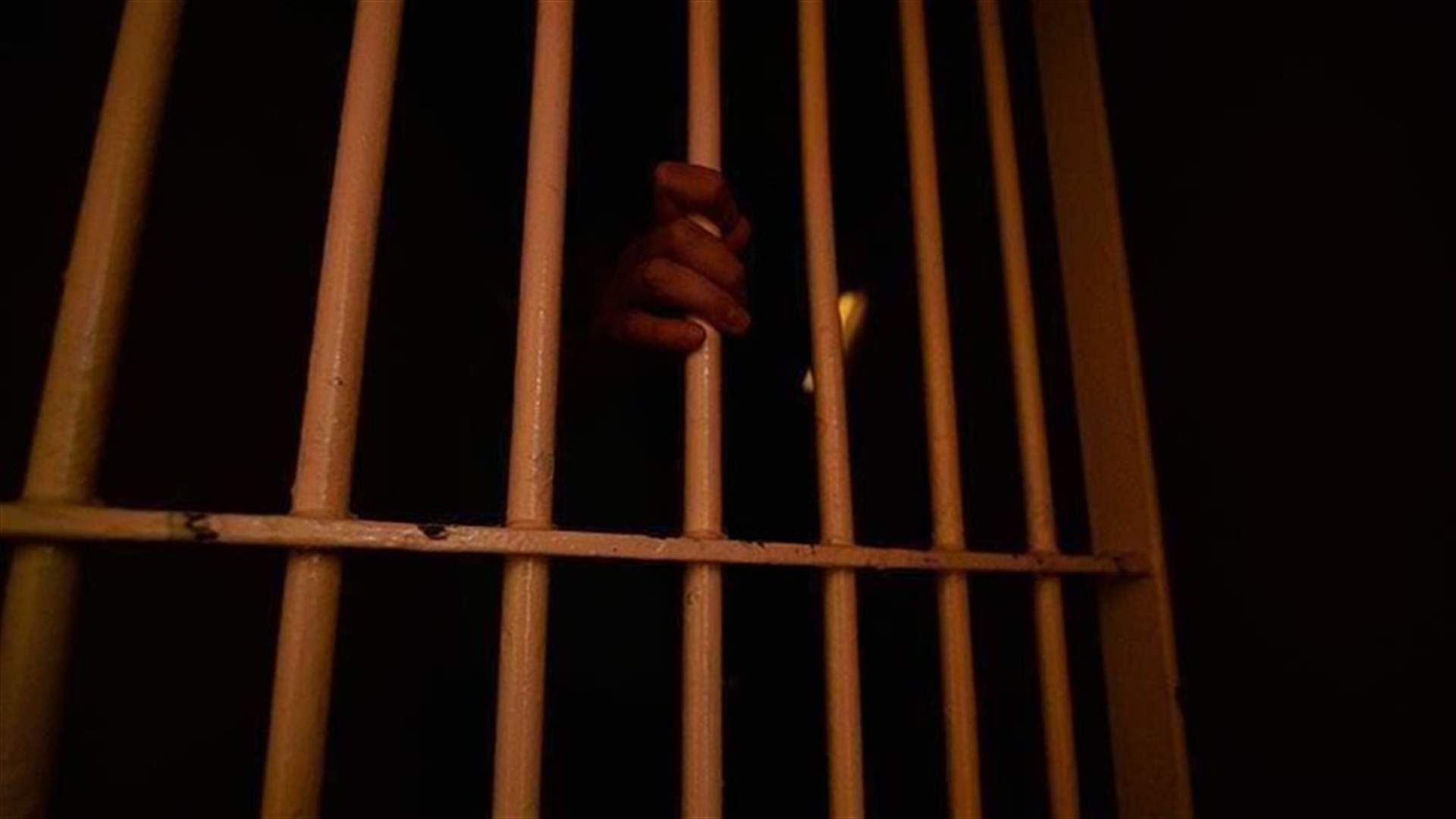 شغب في سجن برازيلي يخلف 15 قتيلا خنقا وطعنا