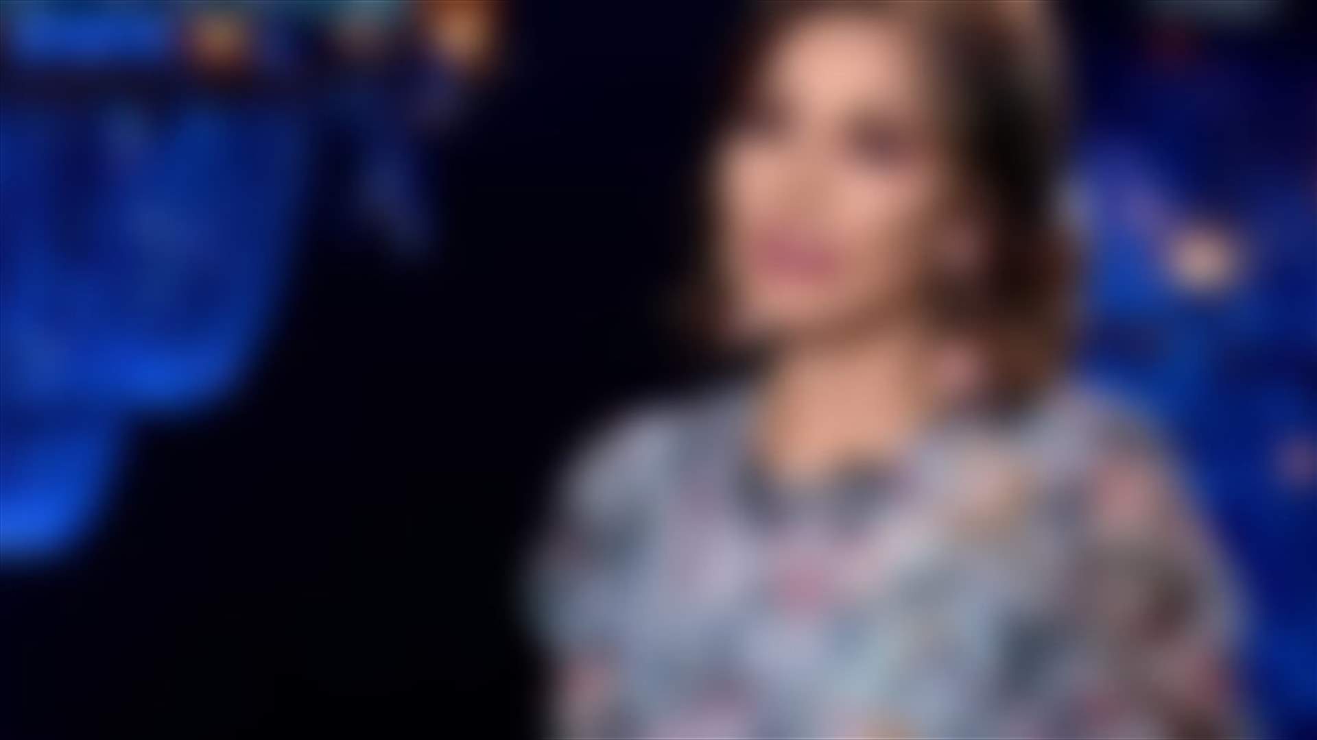 إيقاف هذا البرنامج الشهير قبل نهاية رمضان... تجاوزات مهنية وأخلاقية