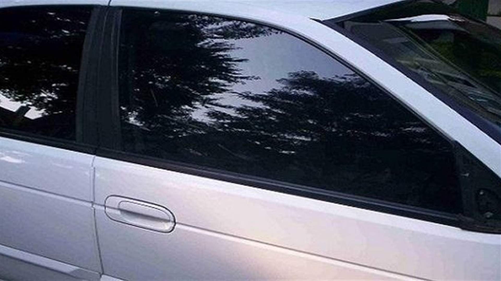 تمديد العمل بتراخيص &quot;الفوميه&quot; بصورة استثنائية... اليكم التفاصيل