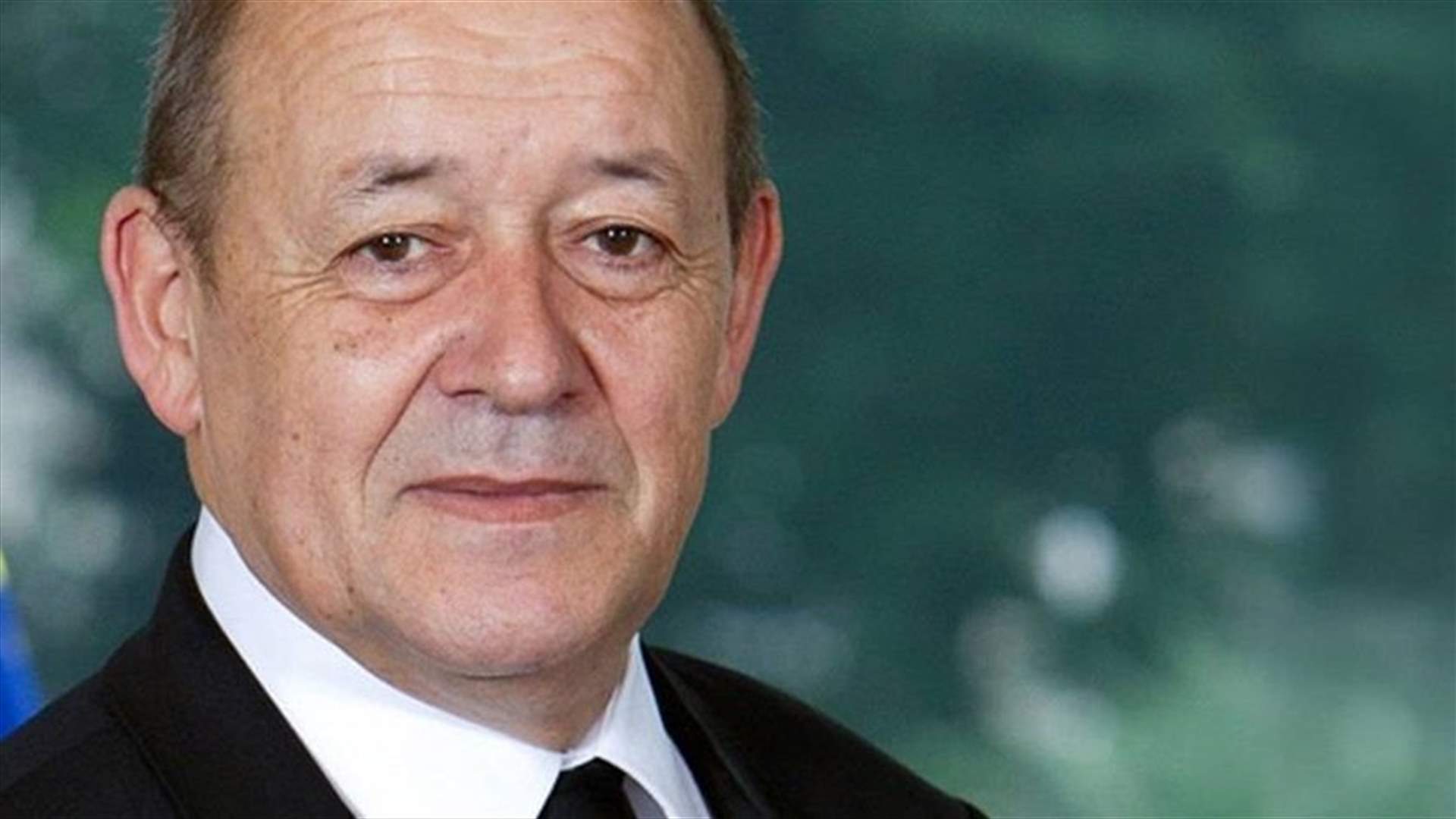 France calls on Iraq to spare four of its citizens from the hangman