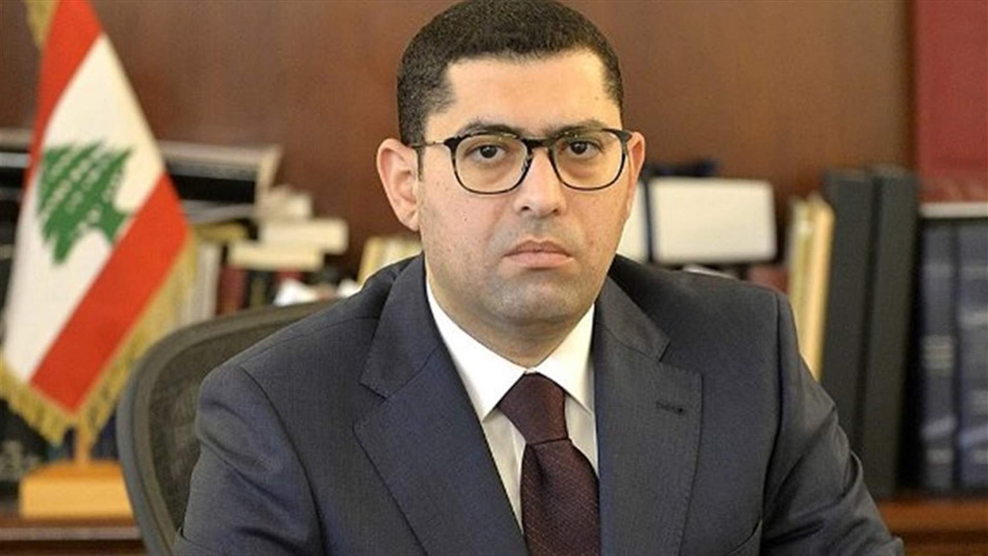 مذكرة من محافظ جبل لبنان للمؤسسات التي لديها برك سباحة... ماذا جاء فيها؟