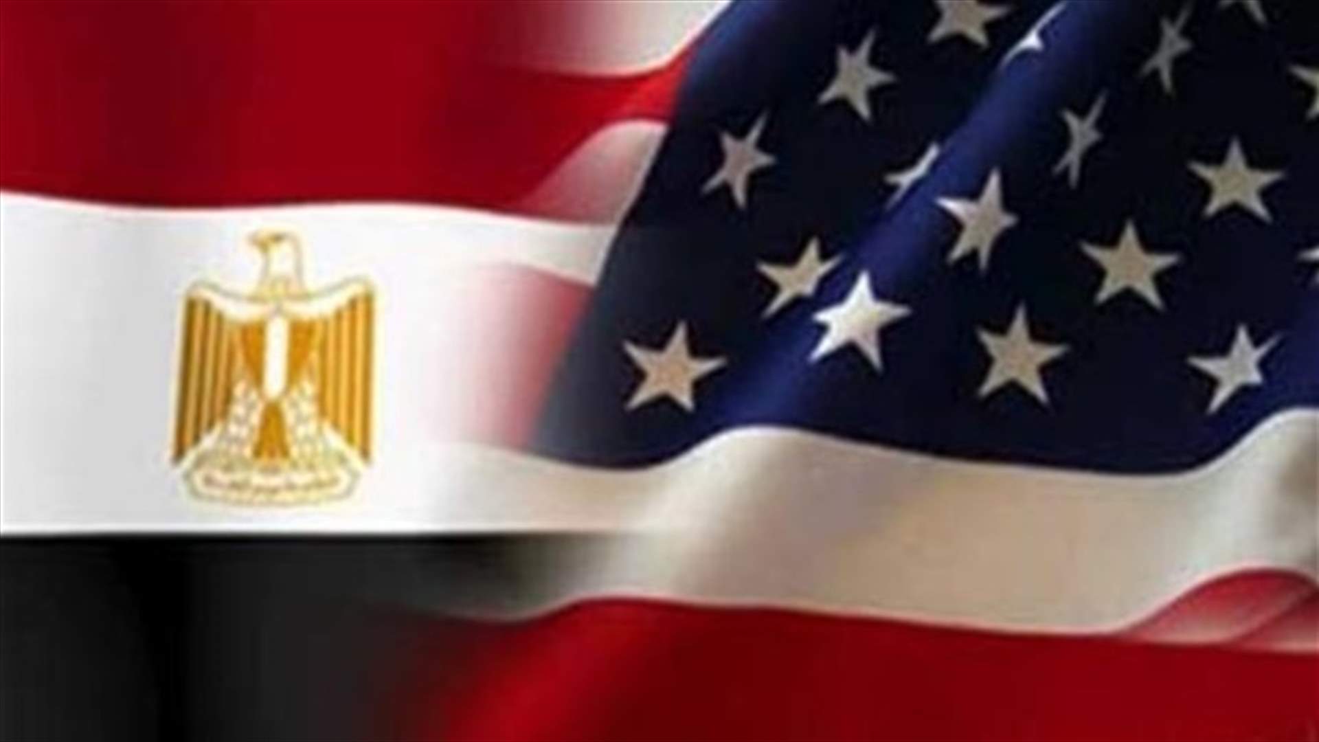 دعوة أميركية مصرية إلى الهدوء في ليبيا وسط هجوم طرابلس