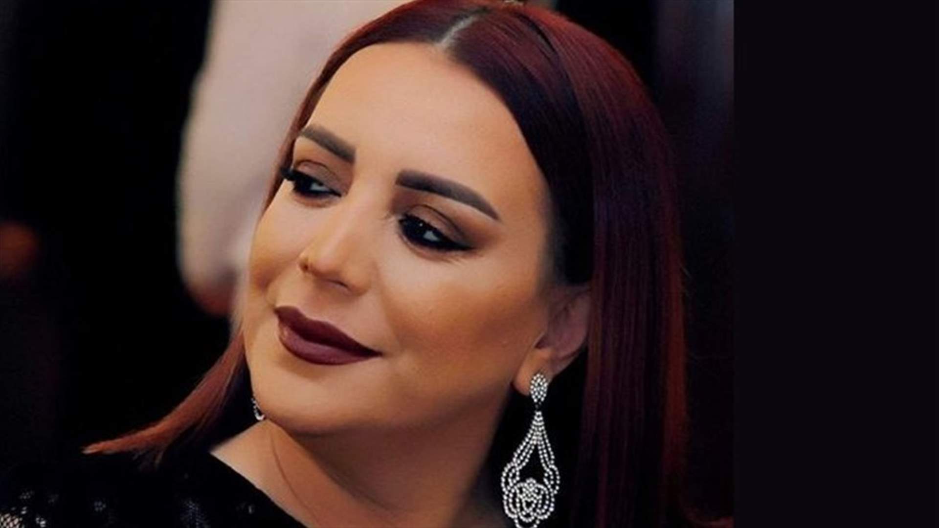 شكران مرتجى تستذكر نضال سيجري بفيديو مؤثر