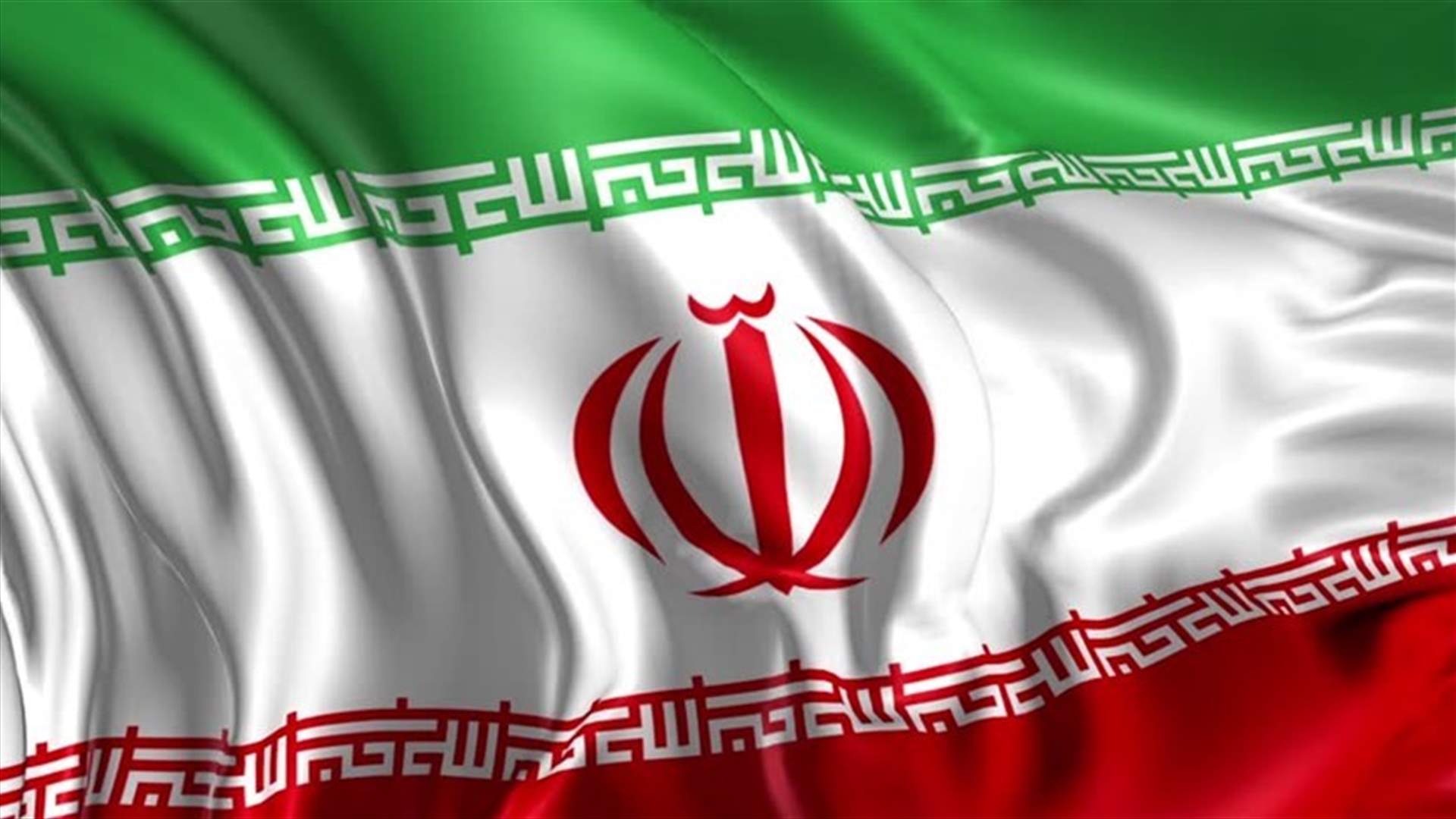 Iran dismisses US remarks that its naval mines likely used in UAE tanker attacks - Fars