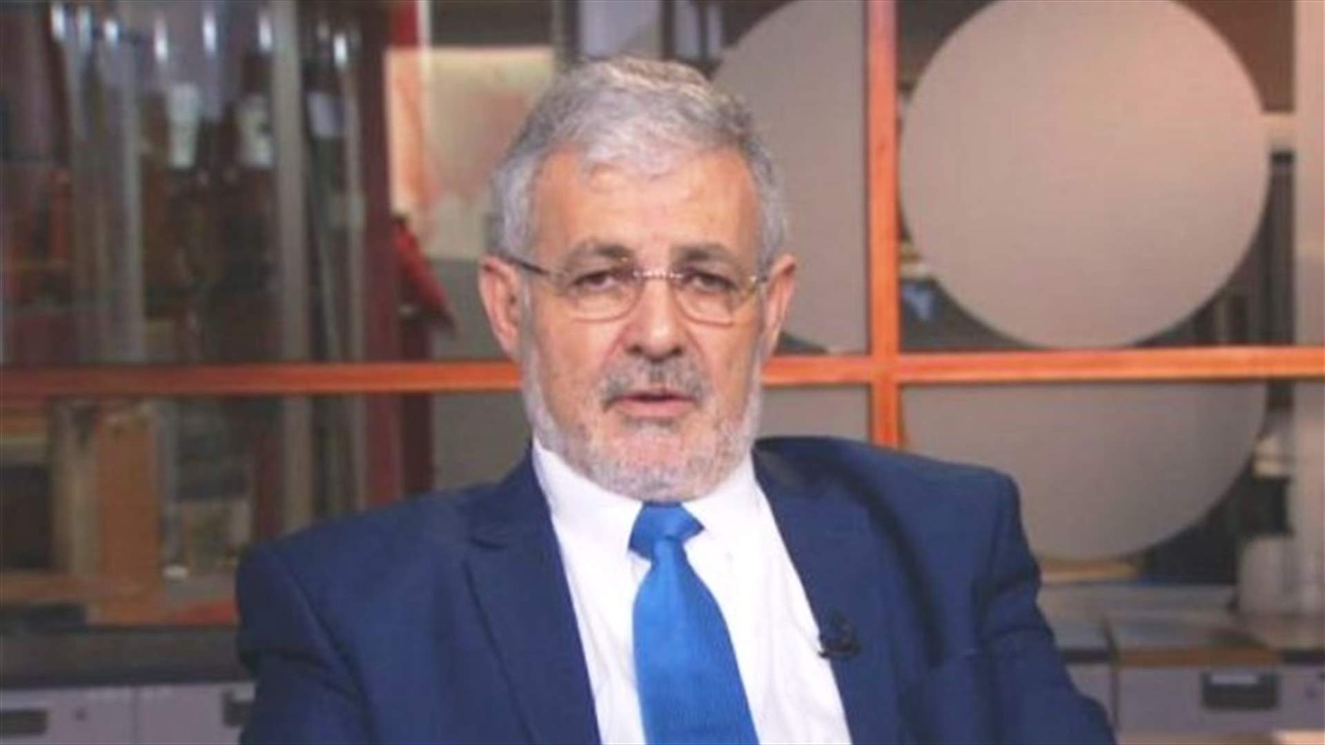 الحزب الليبرالي يتبنى ترشيح اللبناني حسن غية في الإنتخابات النيابية في كندا