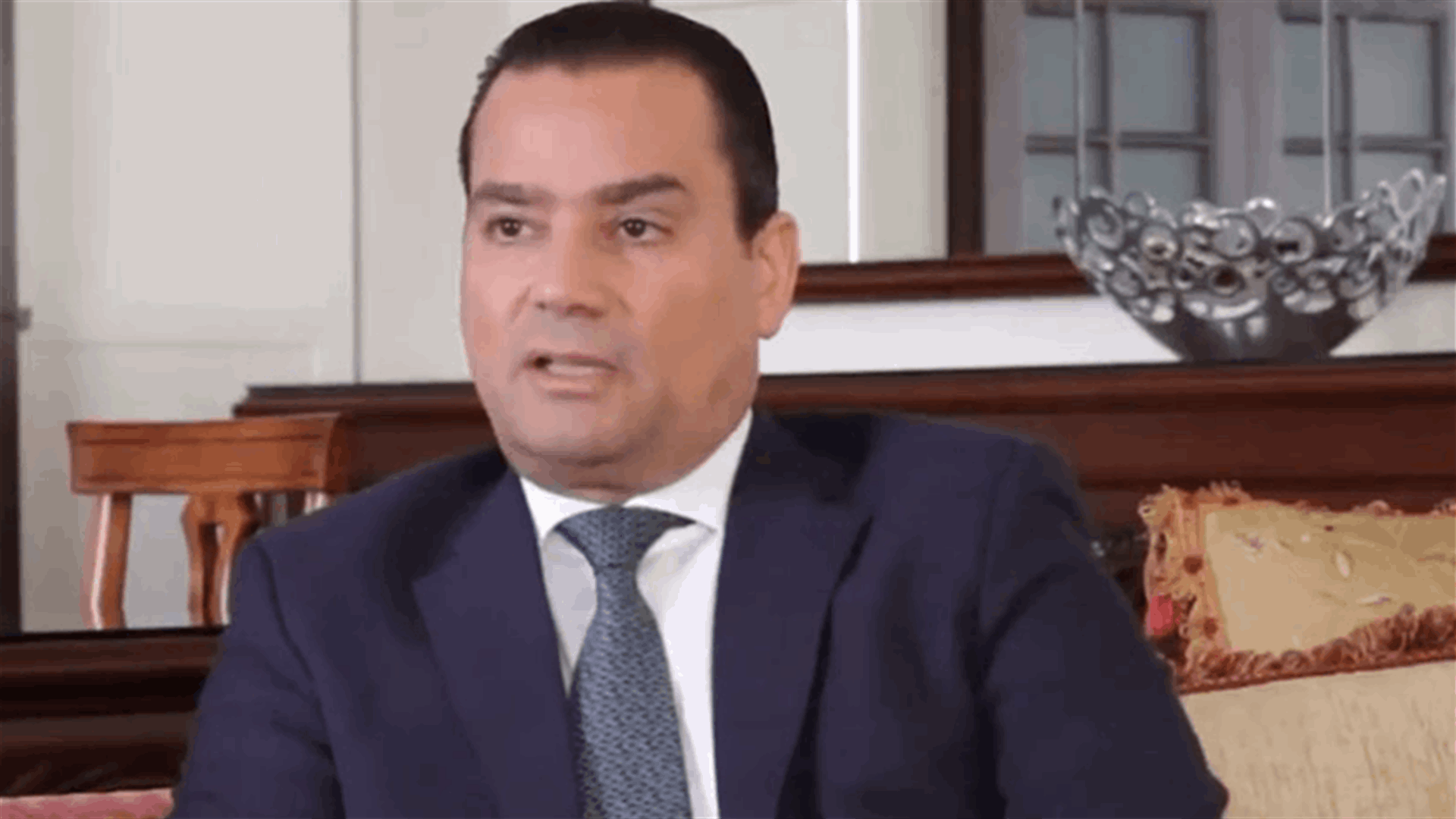 الصايغ: كيف يرضى "الأمير" استغلال ضيق الحالة الاقتصادية لأهله المخلصين؟