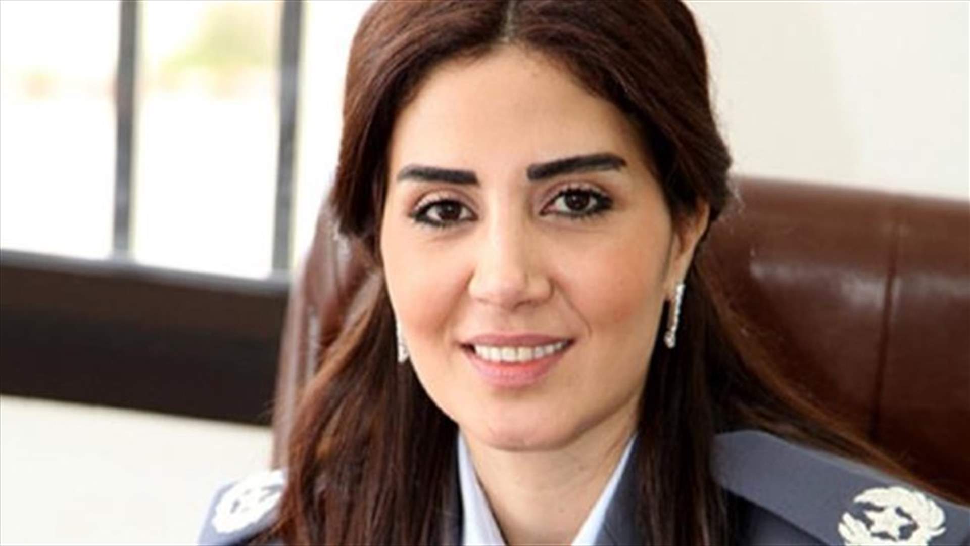 كيف علقت أوساط الحريري على الحكم في قضية سوزان الحاج؟