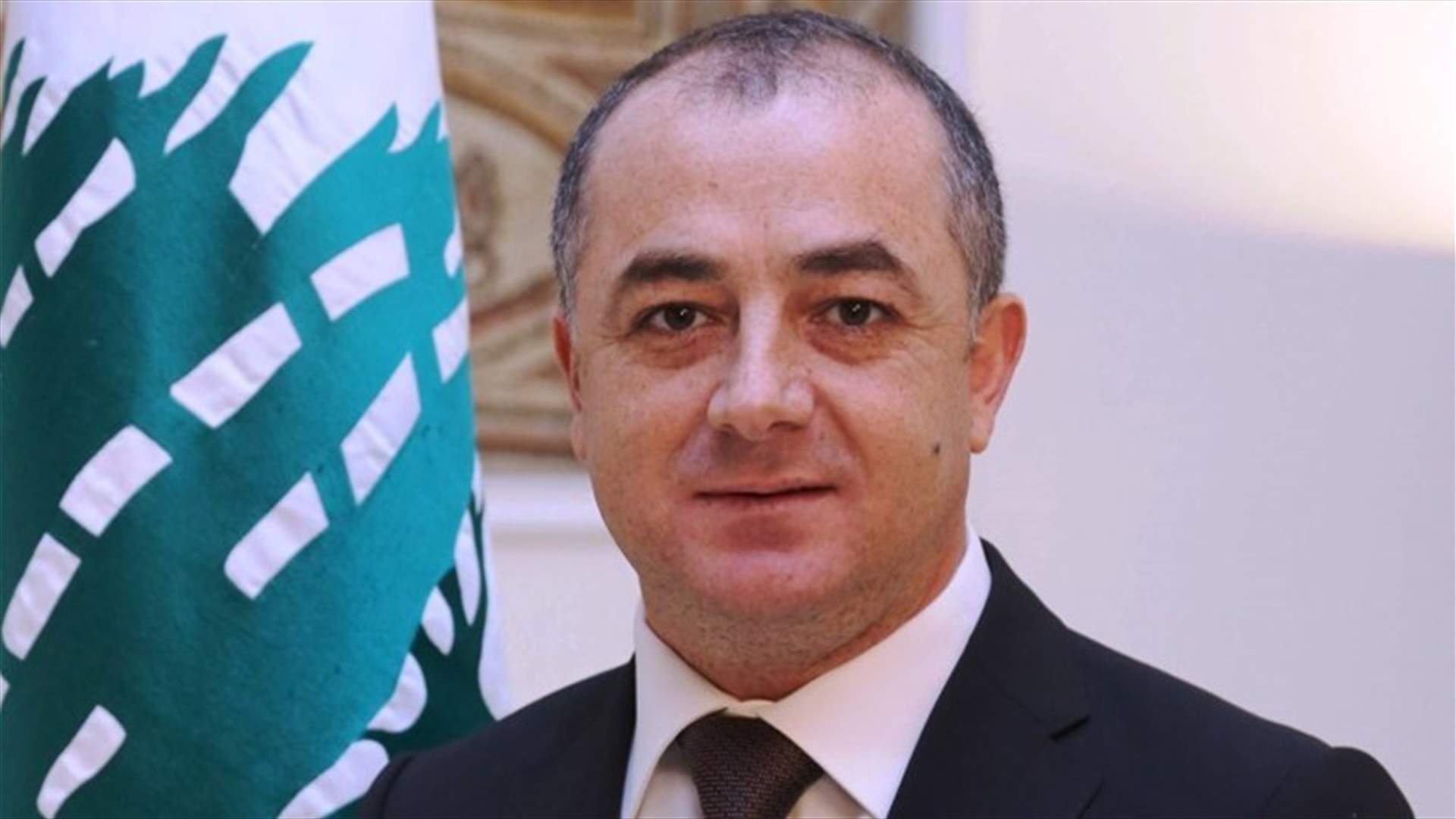 بو صعب: بدن يتحاكموا أولاً...