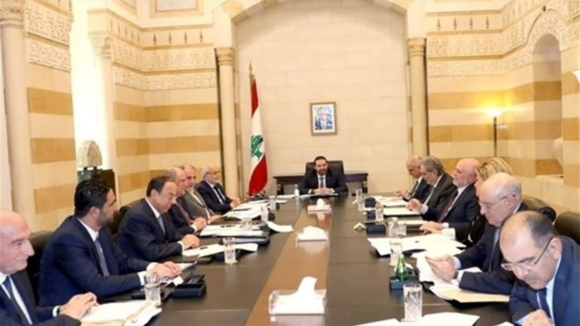 مصادر نيابية لـ "الأخبار": قطع حسابات الأعوام الماضية سيفضح عمليات صرف الأموال