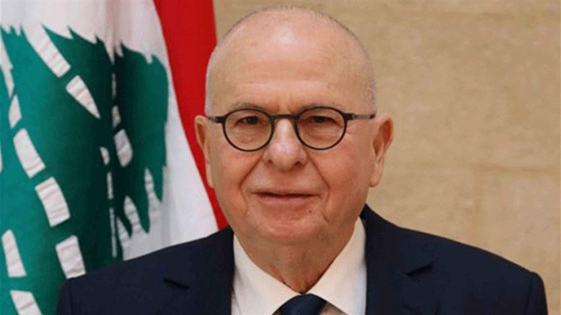 كبارة: الحملة المشبوهة على اللواء عثمان مكشوفة ومصيرها الفشل