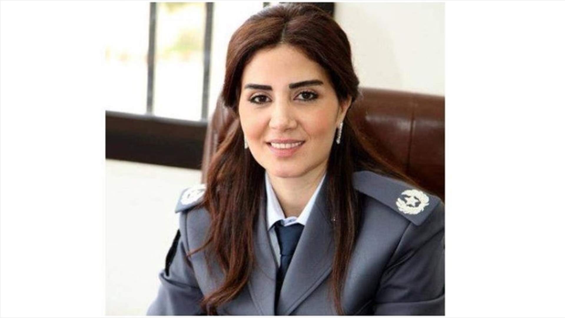 صورة عن خلاصة الحكم الصادر بحق سوزان الحاج