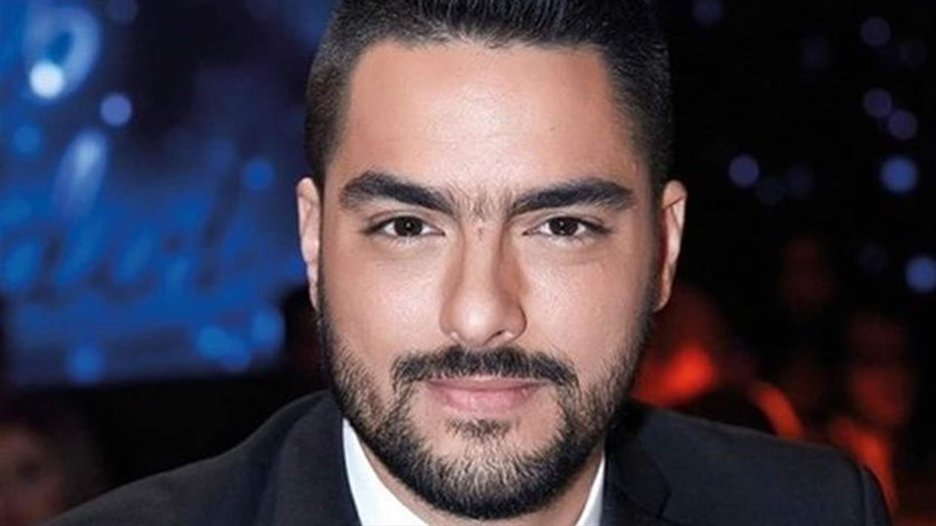 بعد حذف صوره عن انستغرام... حسن الشافعي يفاجئ متابعيه بهذه الخطوة!