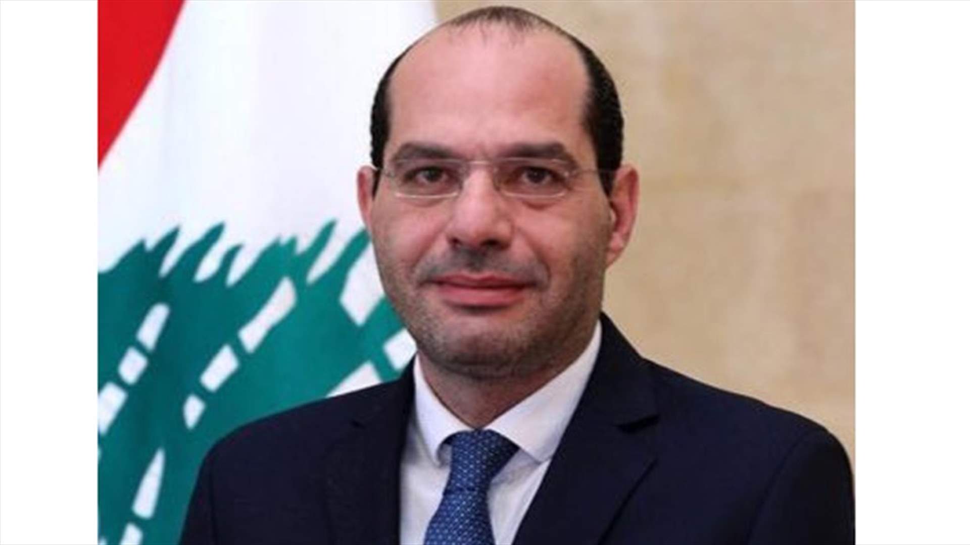 مراد في ذكرى استشهاد الرئيس كرامي: نستذكر سيرة رجل الدولة الحقيقي