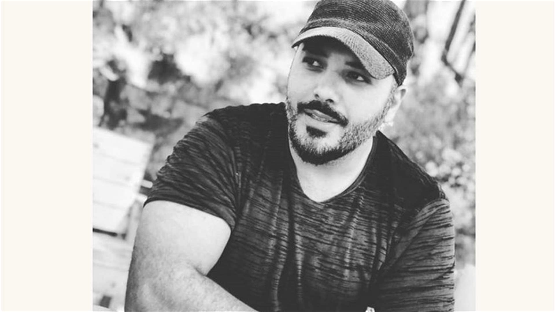 أبوة رامي عياش في فيديو مميز... وأغنية "اشتقتلك" تجسّد المشهد!