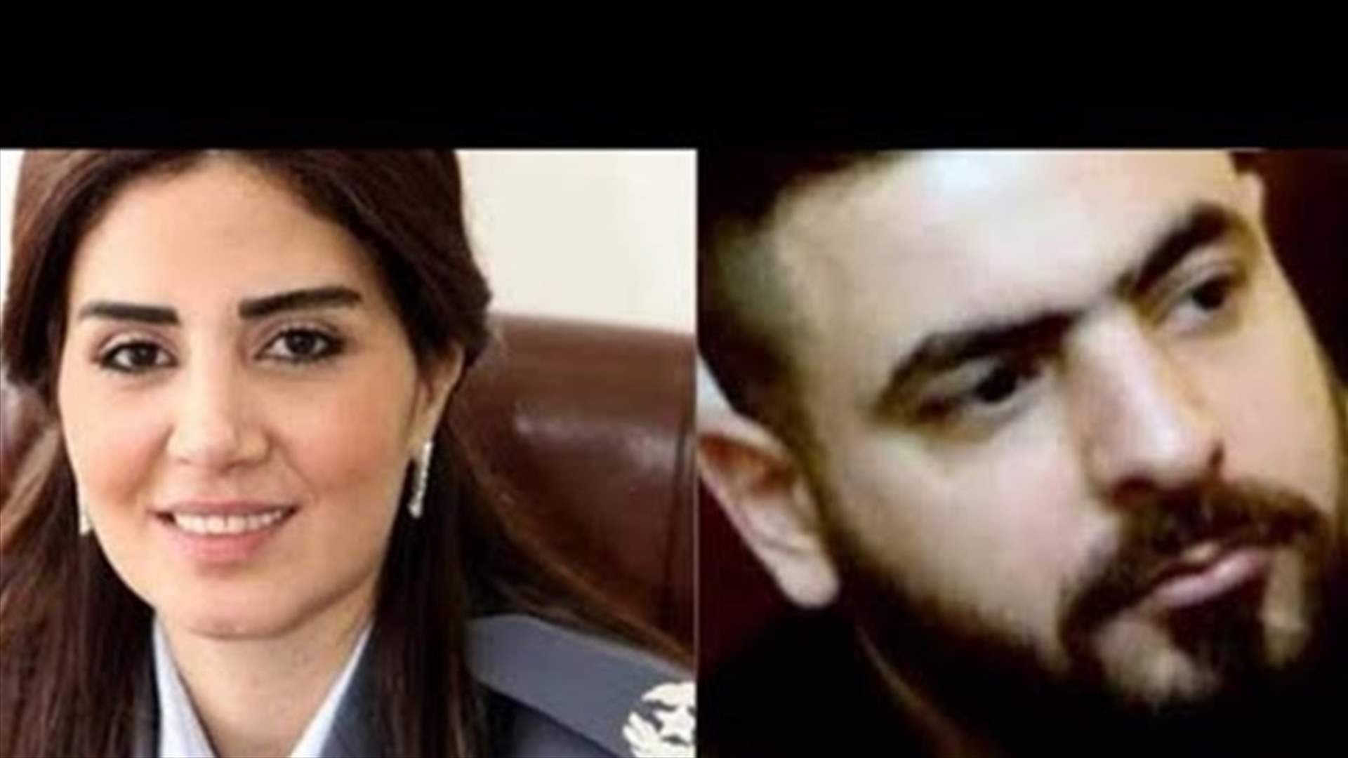 في ملف الحاج - غبش... خوري طلب من جرمانوس تسليمه الملفّ للنظر في إمكانية الطعن (الشرق الاوسط)