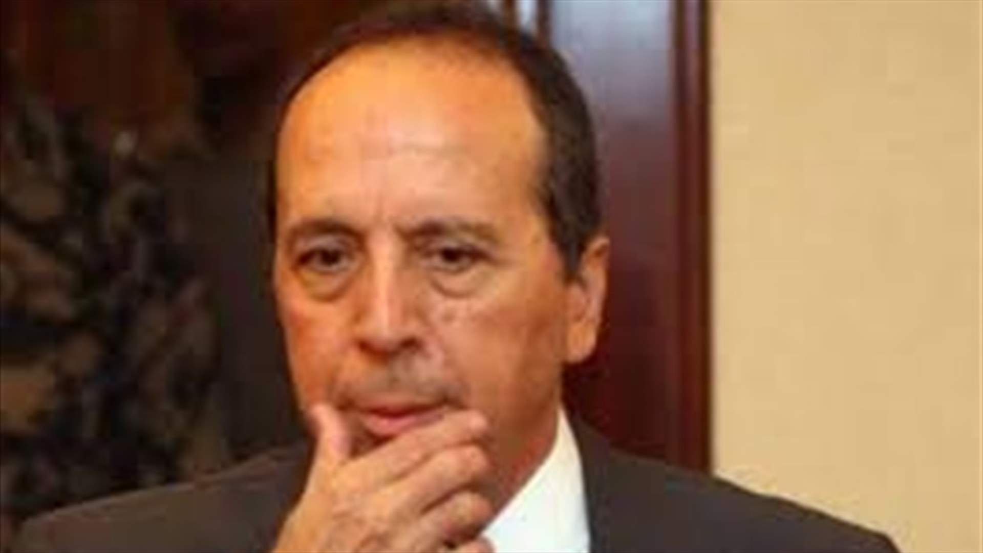 السيّد لقائد الجيش: عمول متل ما عملنا...