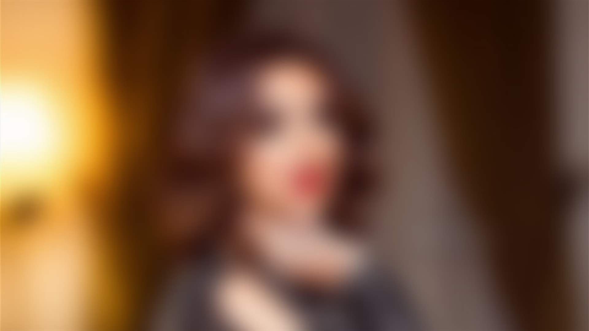 نجمة عربية تدخل إلى المستشفى بشكل طارئ (صورة)