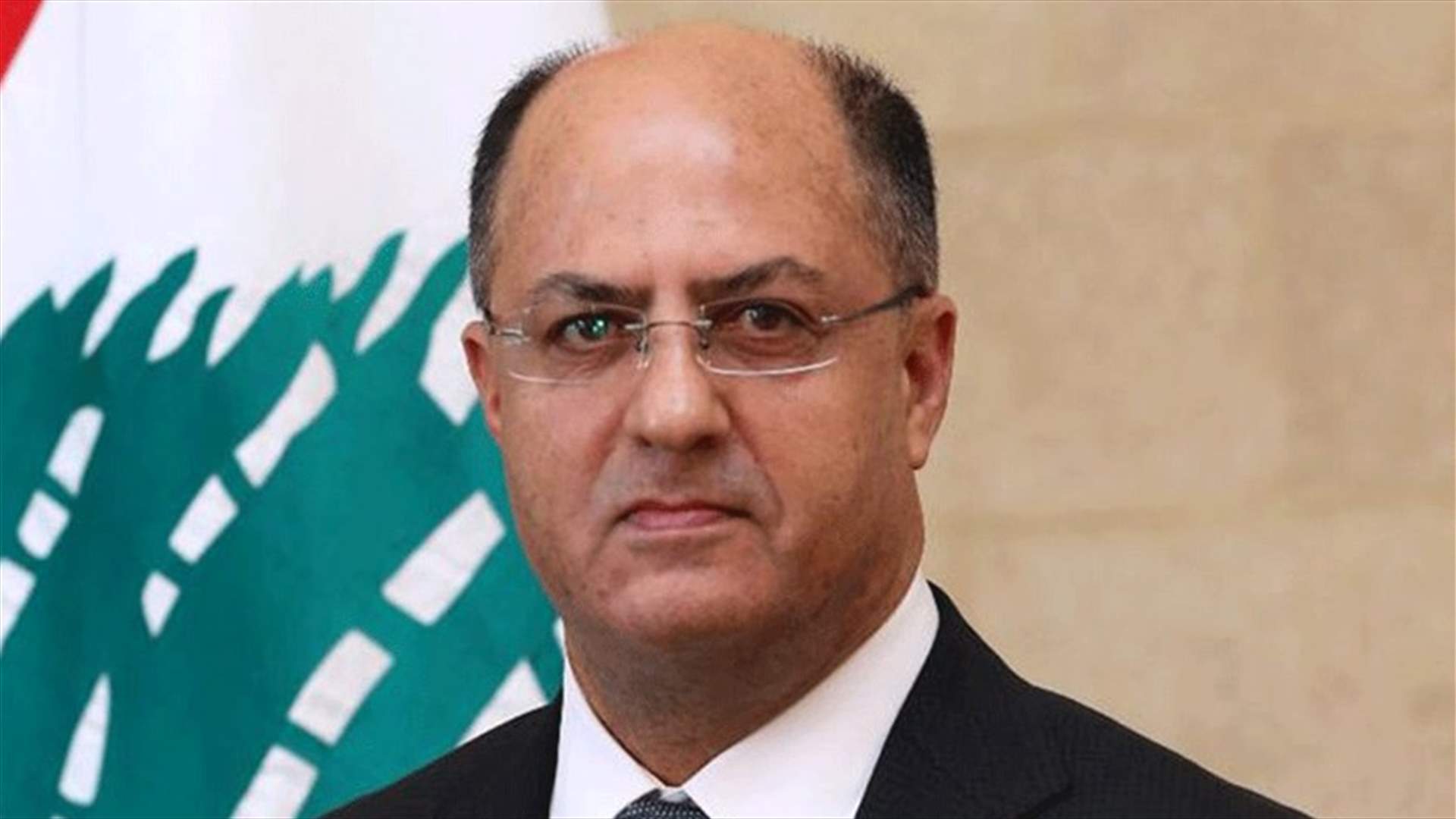 وزير الزراعة نفى منح أذونات لإدخال أجبان وألبان سورية...