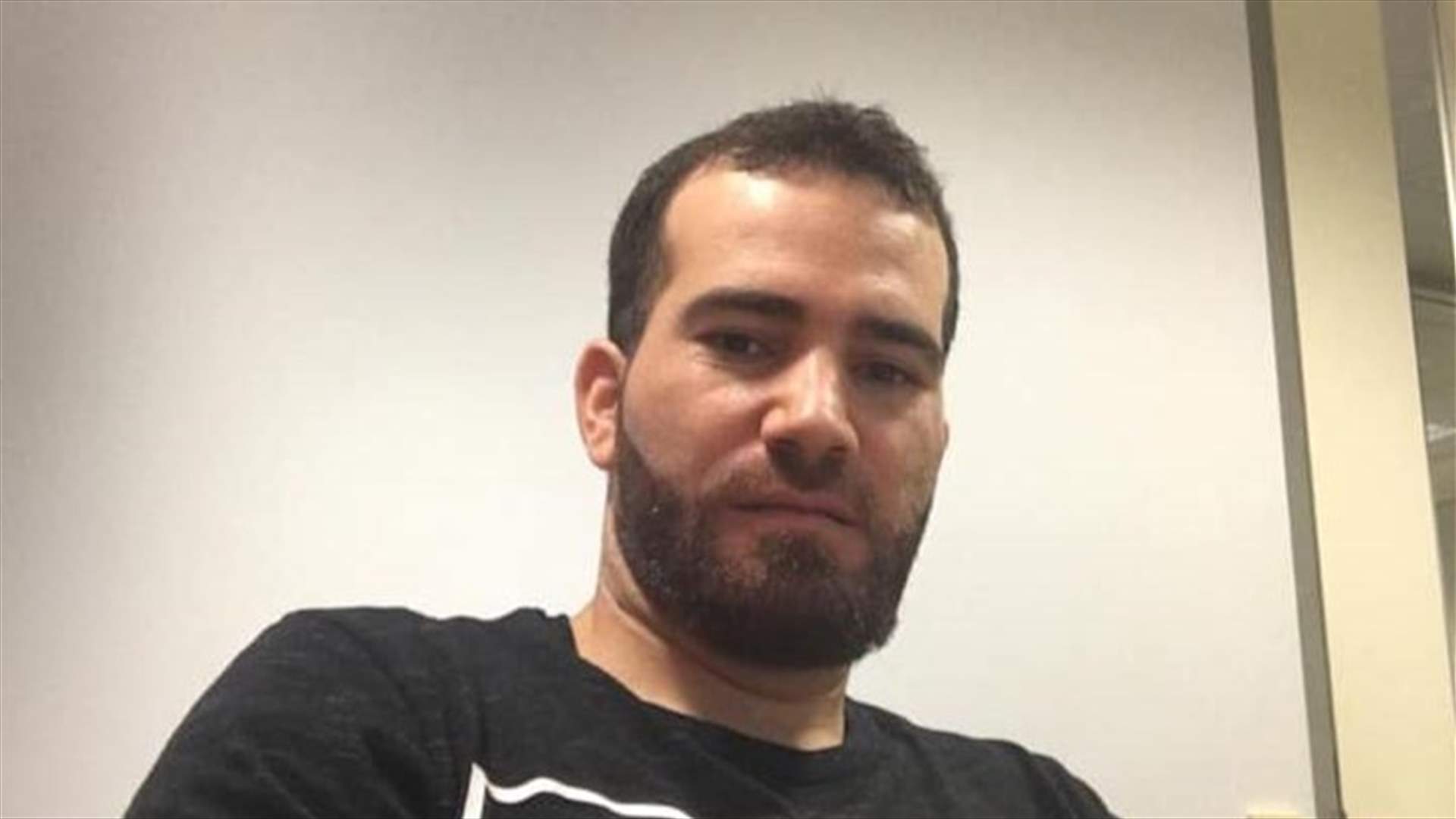 مقتل شاب لبناني على أيدي عصابة في أستراليا... إليكم التفاصيل