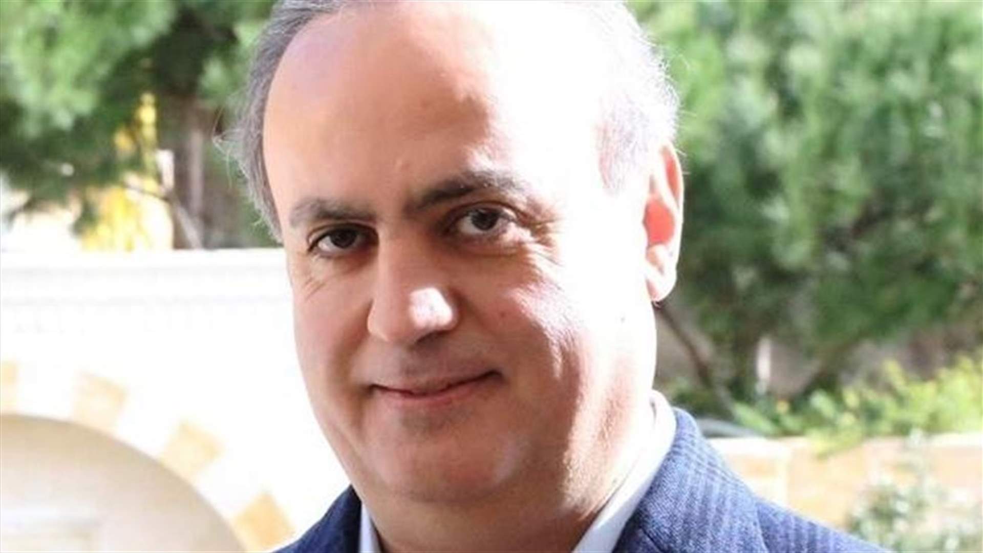 وهاب: "بأي بلد طبيعي عملية طرابلس بتوصل لمحاسبات إلا عنا"