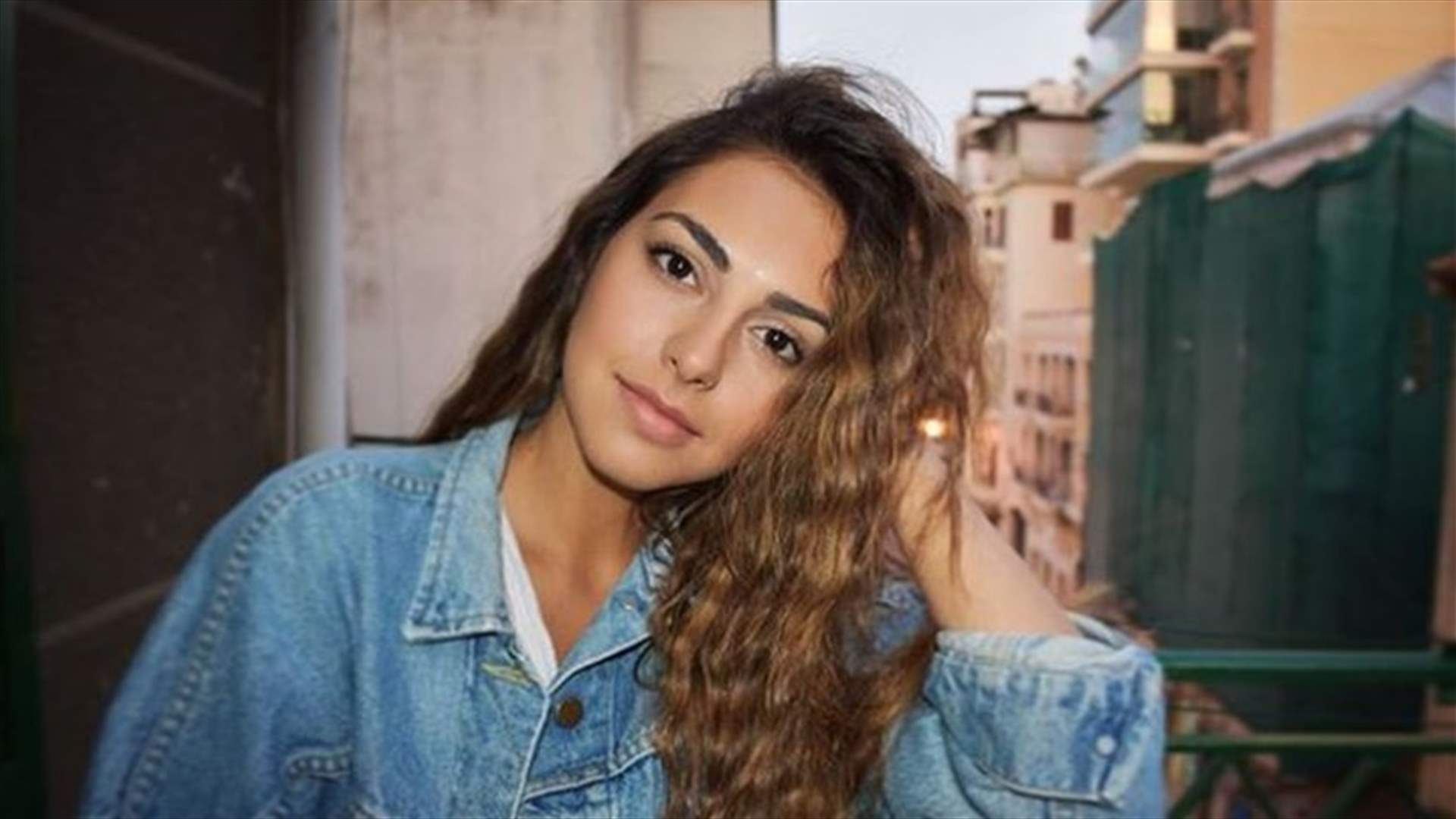 فاليري ابو شقرا تعقد خطوبتها رسمياً (صور)