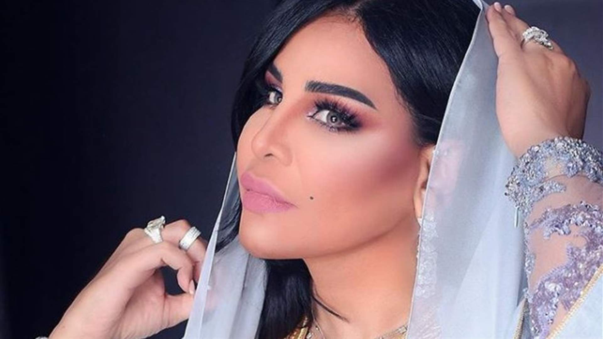 أحلام تتعرّض لهجوم شرس بعد قيادتها السيارة في السعودية (فيديو)