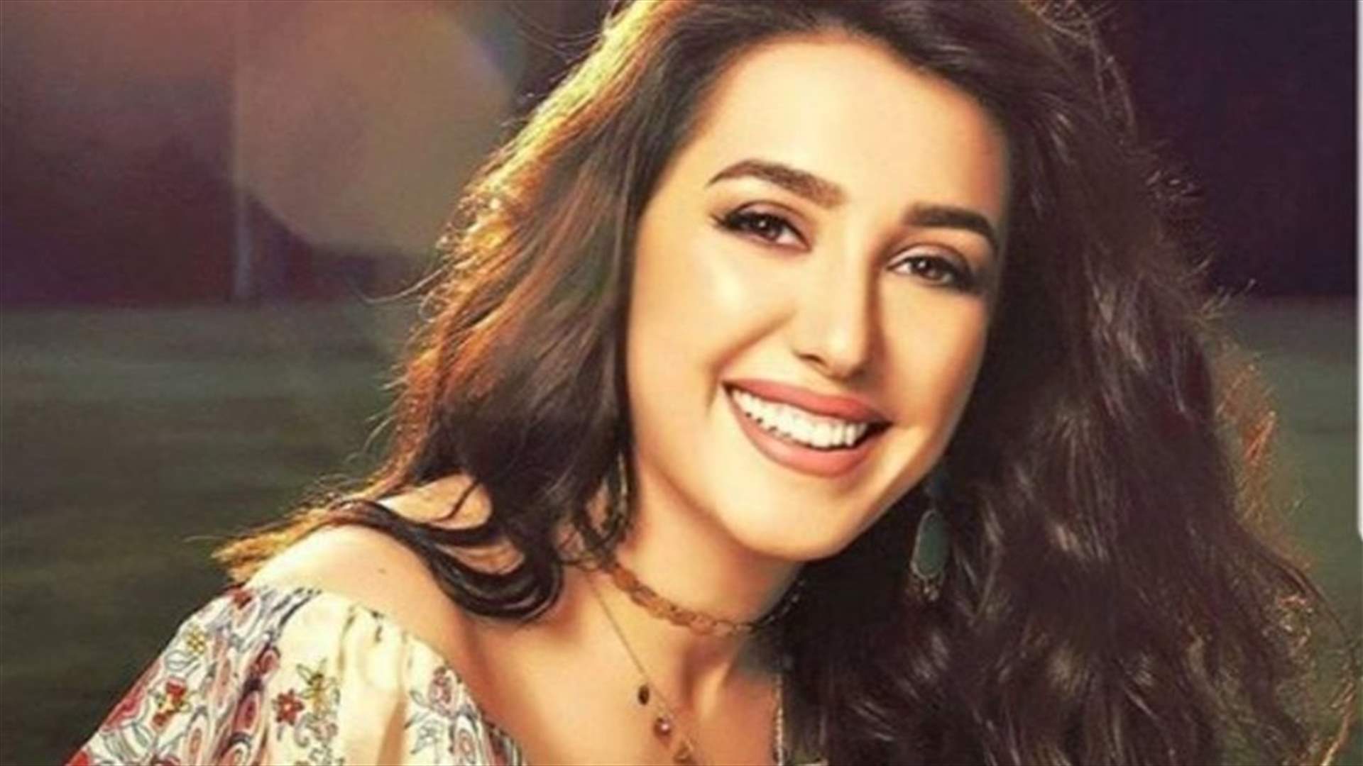 كندة علّوش تكشف عن تجربتها الفاشلة مع عمليات التجميل... هكذا كانت النتيجة (فيديو)