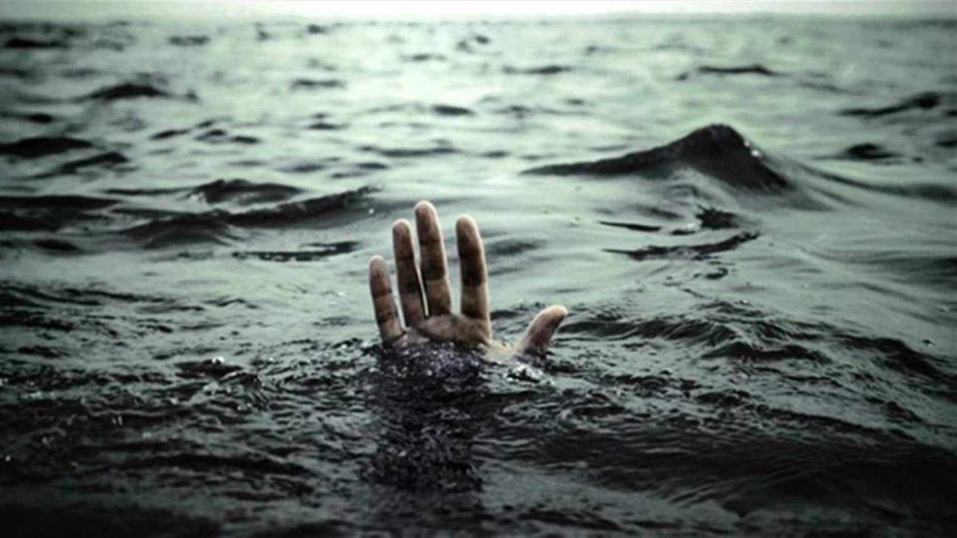 ابن الـ15 عاما قضى غرقا في مسبح في بدنايل