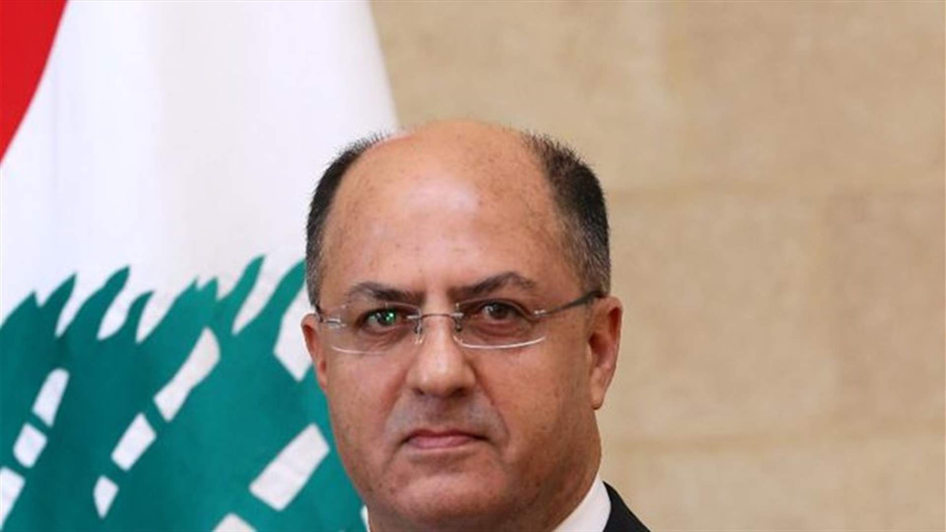 وزارة الزراعة: نطمئن المواطنين الى صحة ما يأكلون من منتجات