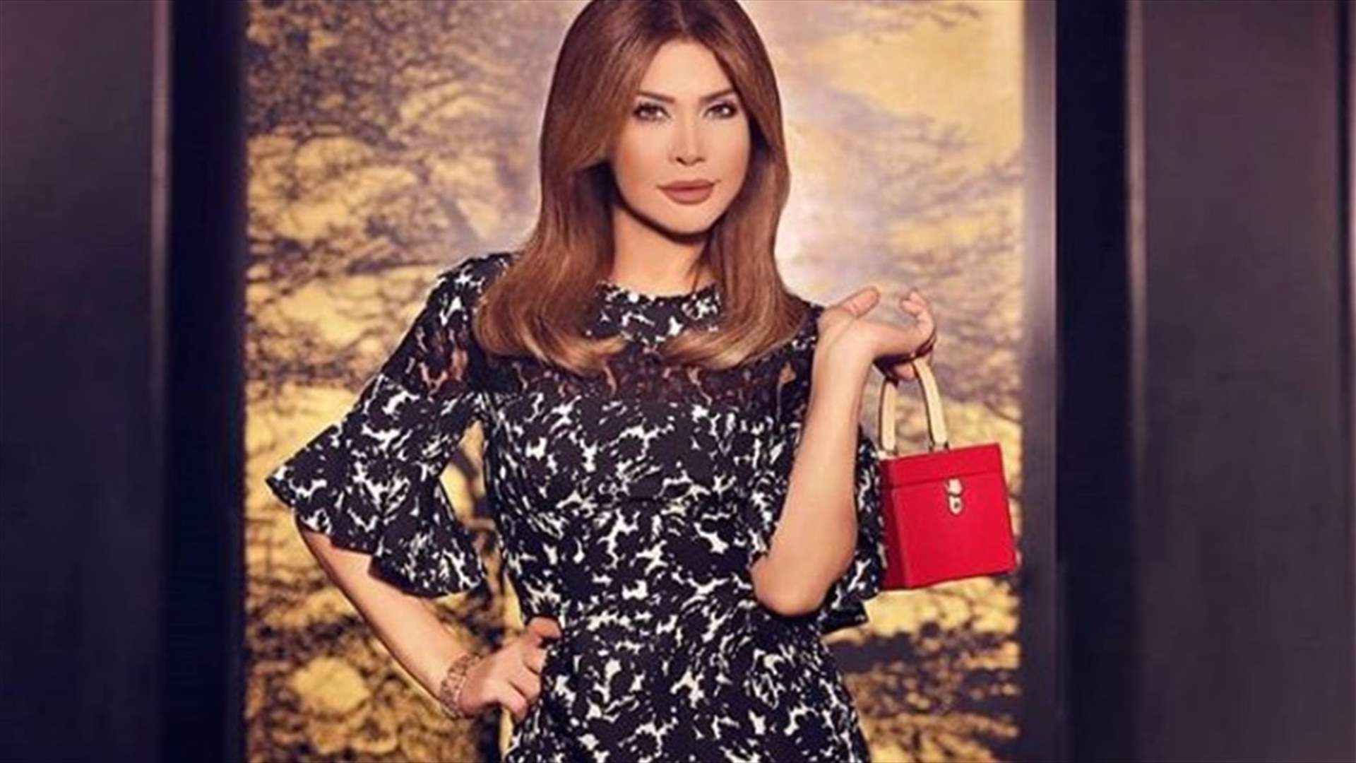 نوال الزغبي: إذا طلبني وائل كفوري للزواج سأوافق
