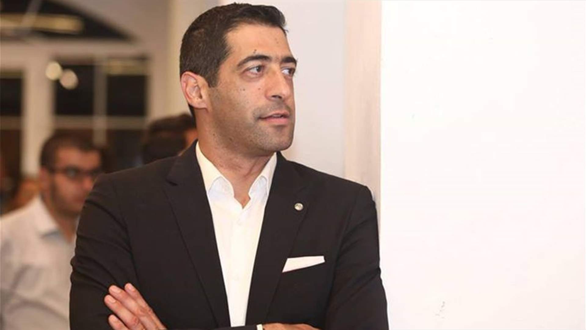 حنكش: &quot;تفضلي يا حكومة تحملي مسؤولية مع سيسوبيل وغيرها&quot;