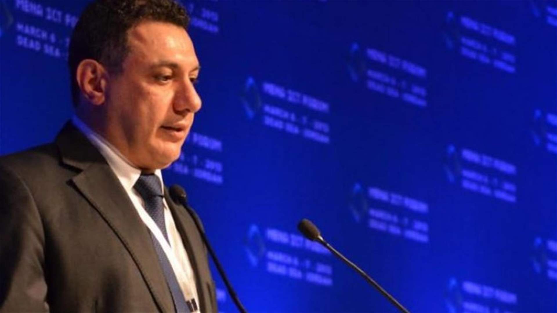 متحدث باسم السلطة القضائية في إيران: ننظر في طلب اخلاء سبيل نزار زكا بوصفه قضية خاصة