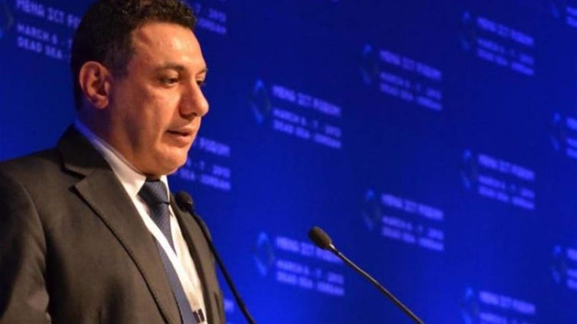 Iran considers request for release of Lebanese prisoner