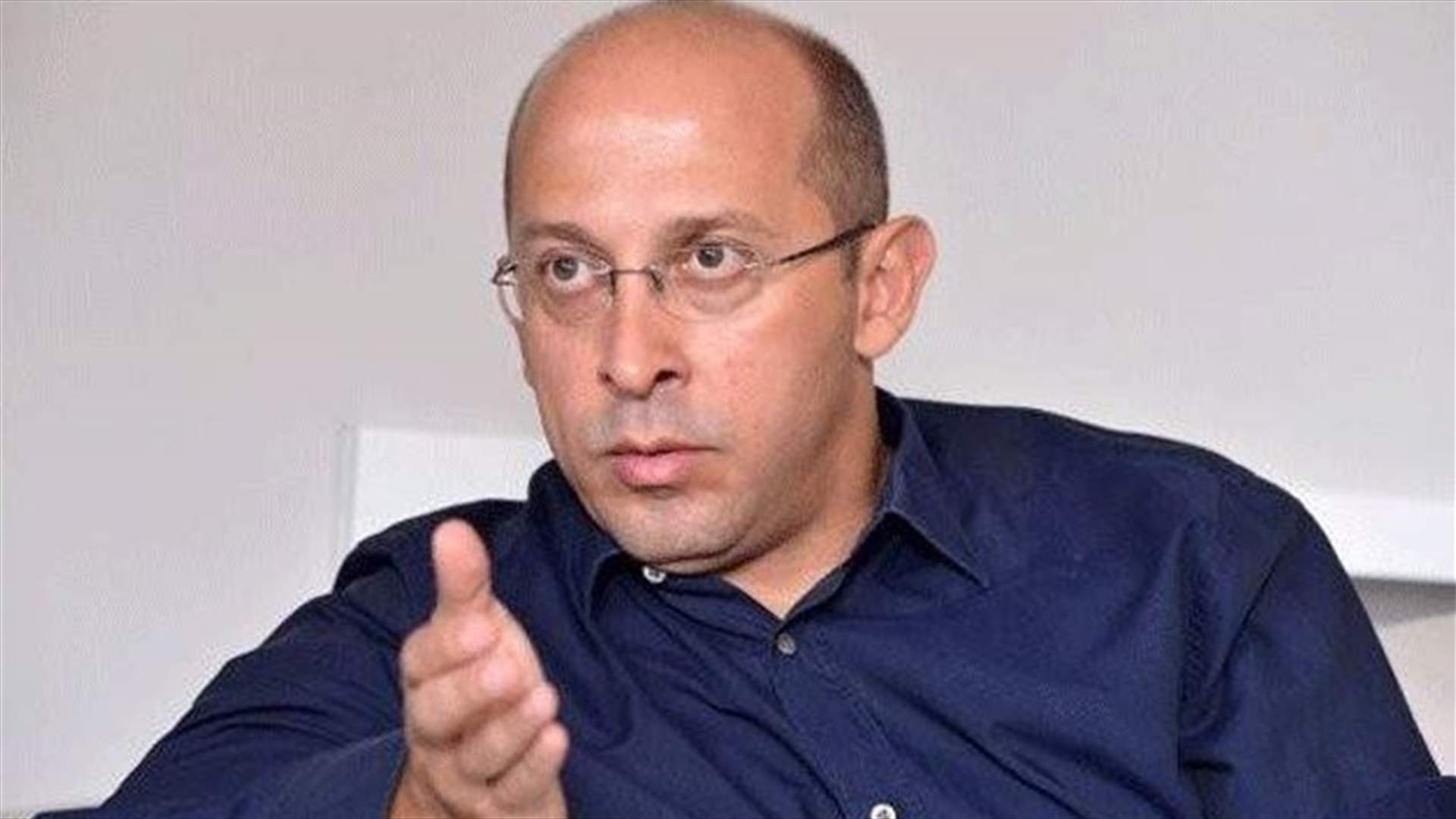 عون لـ"الجمهورية": ما نطمح اليه هو الوصول الى موازنة اكثر اصلاحية واكثر عدالة