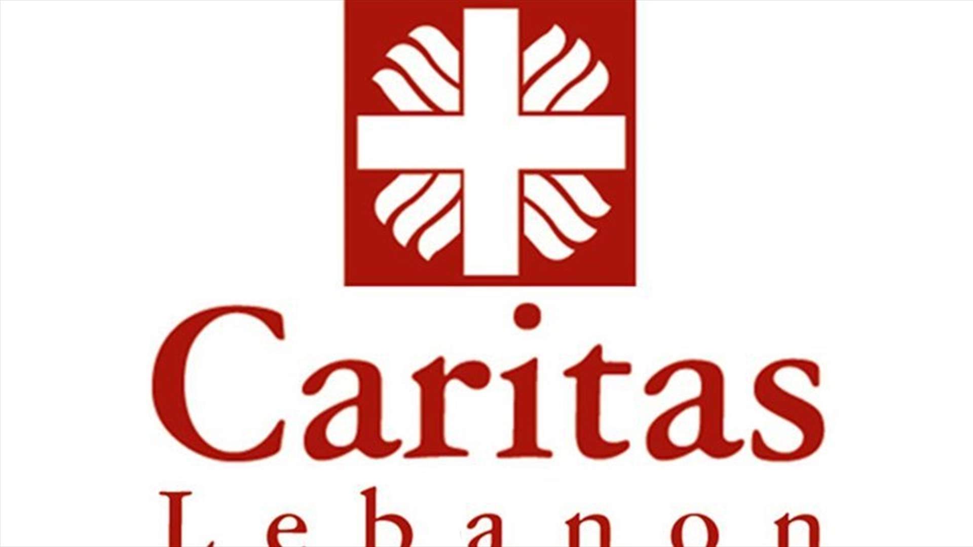 Caritas Lebanon denies any relation to refugee camp in Deir al-Ahmar