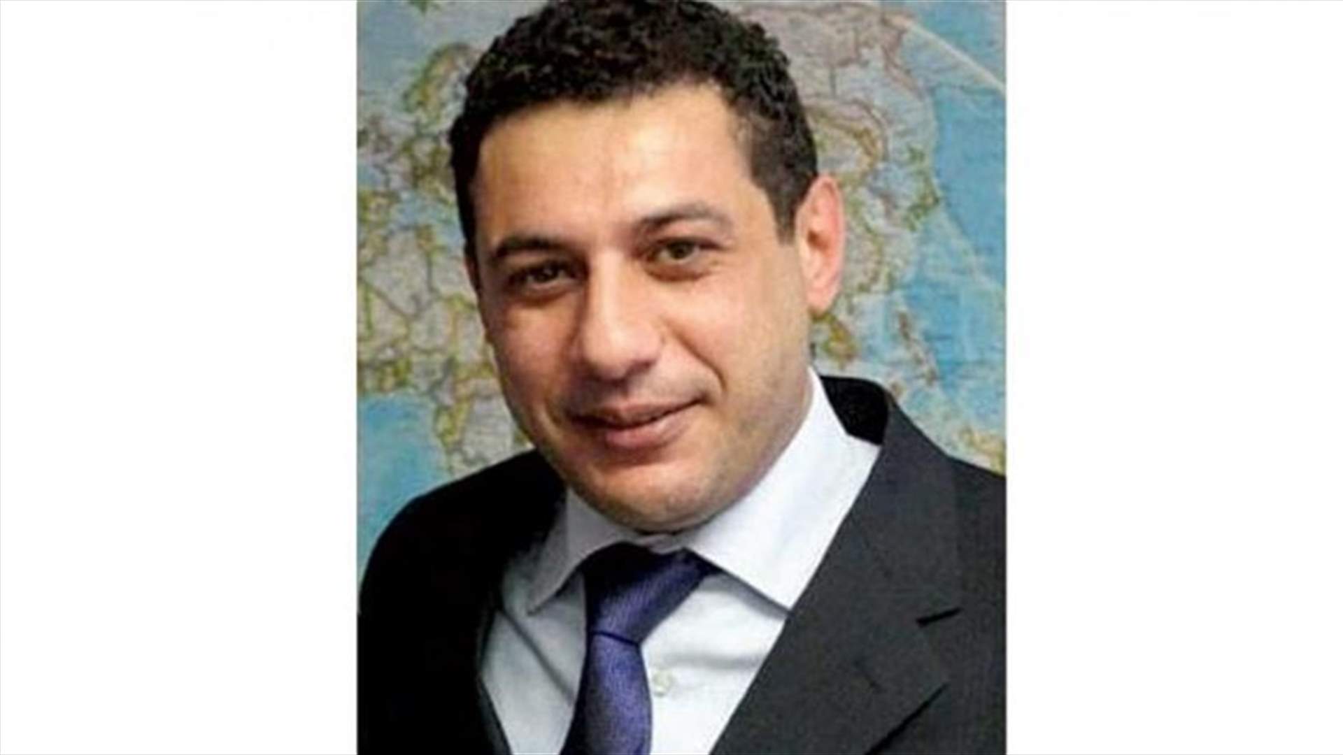 مصادر مواكبة لملف عودة زكا للـLBCI: ما ورد في وكالة فارس لا يتعدى التشويش على العملية