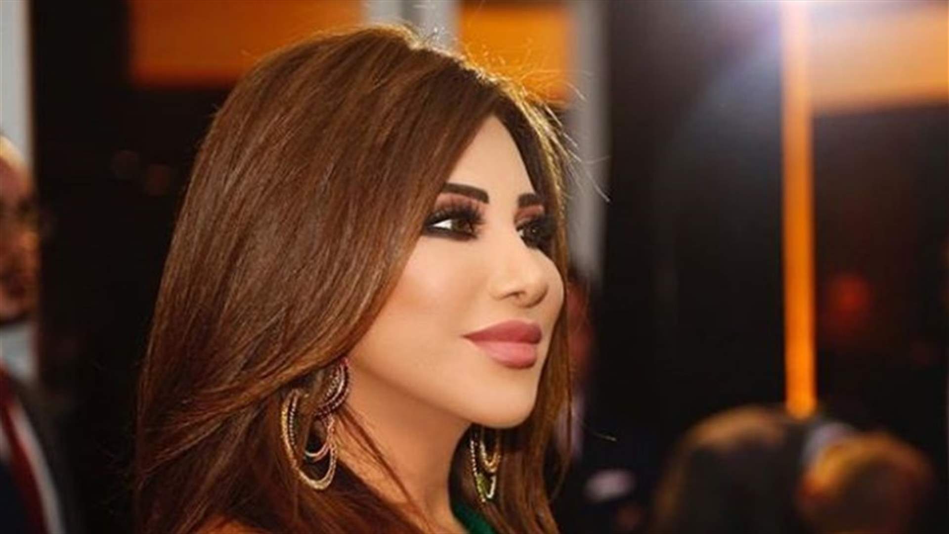 نجوى كرم تردّ على فادي الخطيب ومجد موصلي بعد إطلالتهما في Fi Male