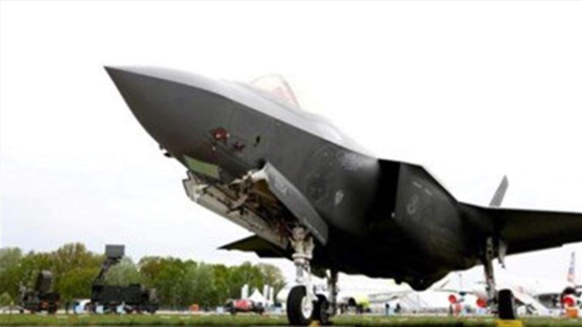 Turkey chafes at US pressure over Russian defenses