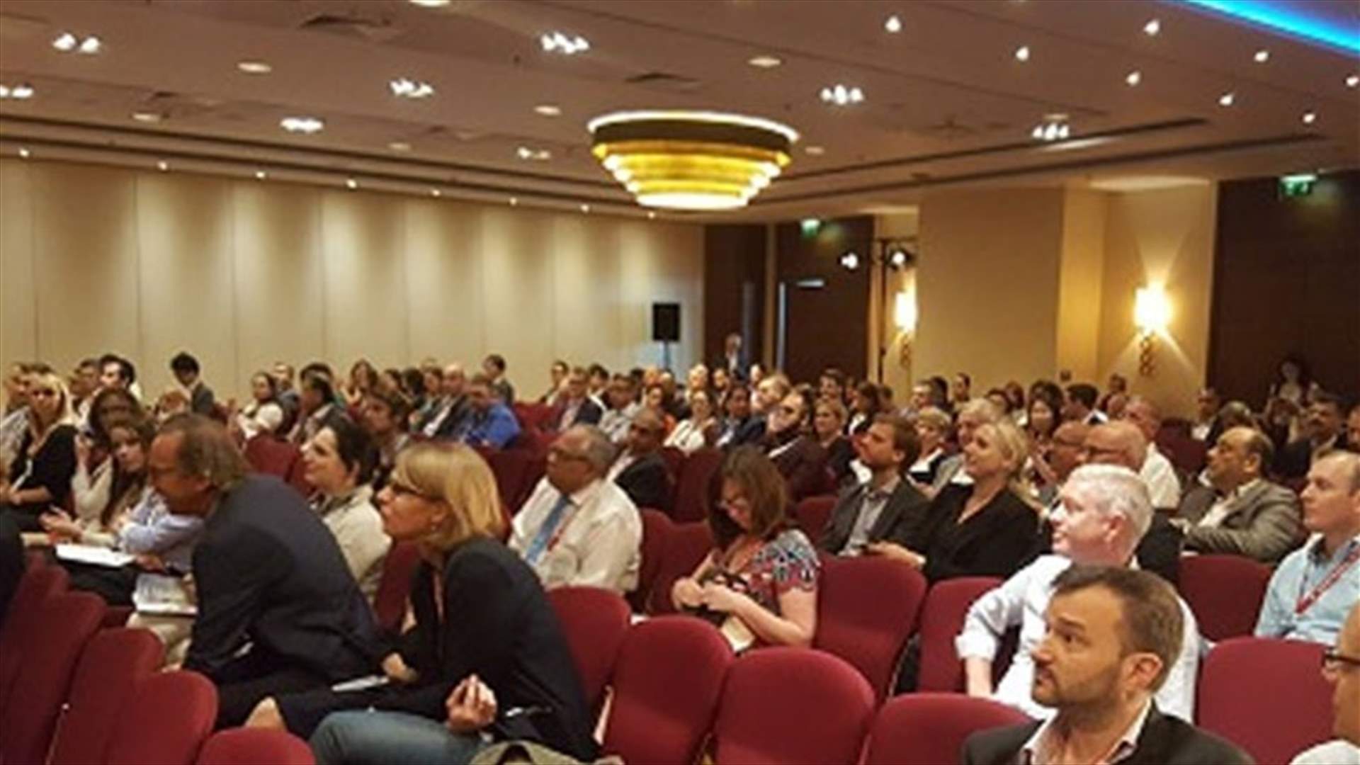 الخميس...انطلاق النسخة الـ 6 من المنتدى العالمي للنيكوتين في بولندا