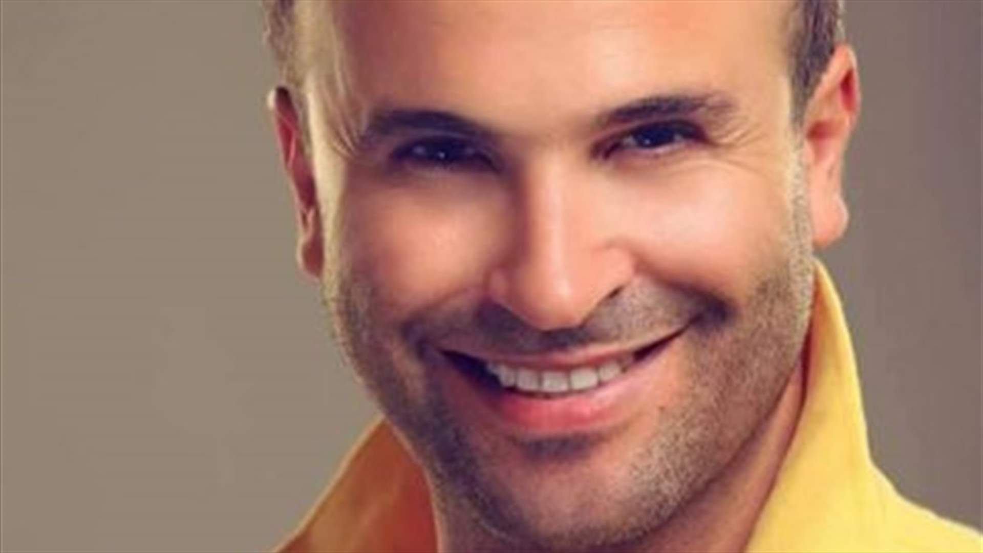 أيمن زبيب غائب عن السمع... فهل أوقف فعلاً بتهمة &quot;القيادة تحت تأثير المُخدرات&quot;؟