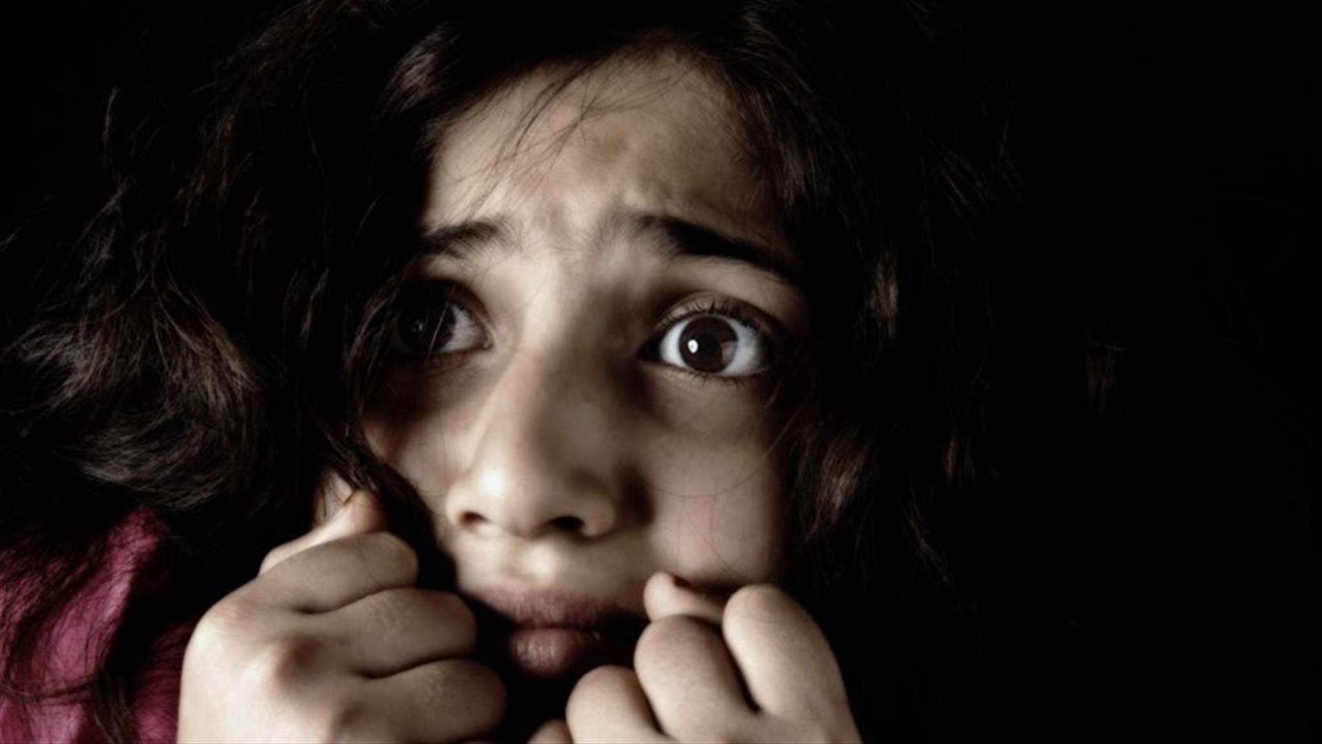 خطفت طفلة في منطقة سياحية... وكاميرات المراقبة وثّقت تفاصيل ما حصل!