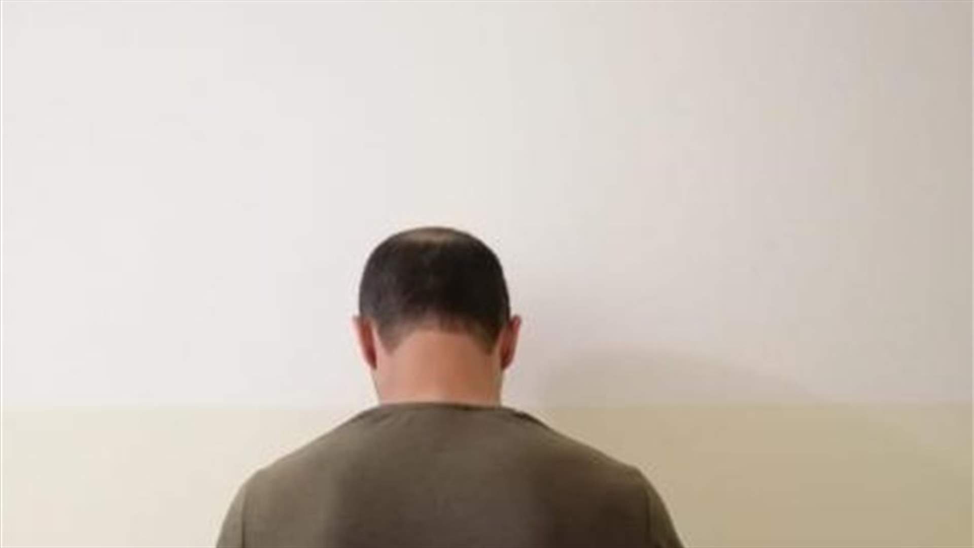غيّر وجهة سيره وتحرّش جنسيا بفتاتين... سائق عمومي بقبضة قوى الأمن